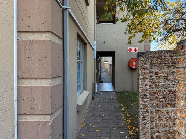 Apartment for sale in Ekurhuleni, Gauteng