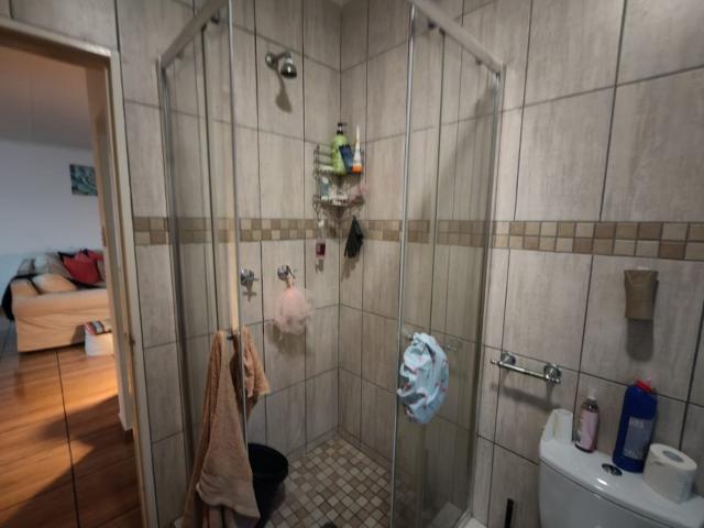 Apartment for sale in Ekurhuleni, Gauteng