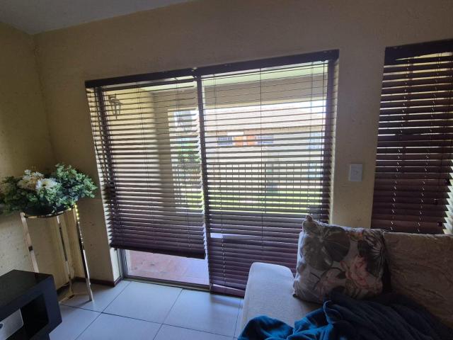 Apartment for sale in Brakpan, Gauteng