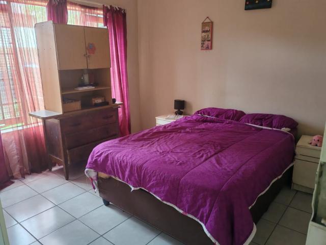 Apartment for sale in Ekurhuleni, Gauteng