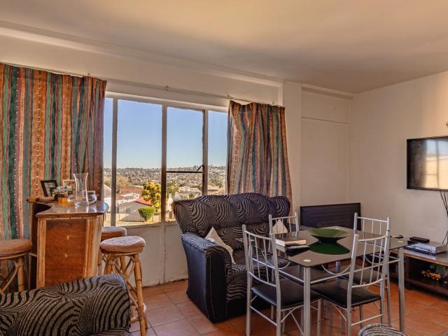 Apartment for sale in Vosloorus, Gauteng