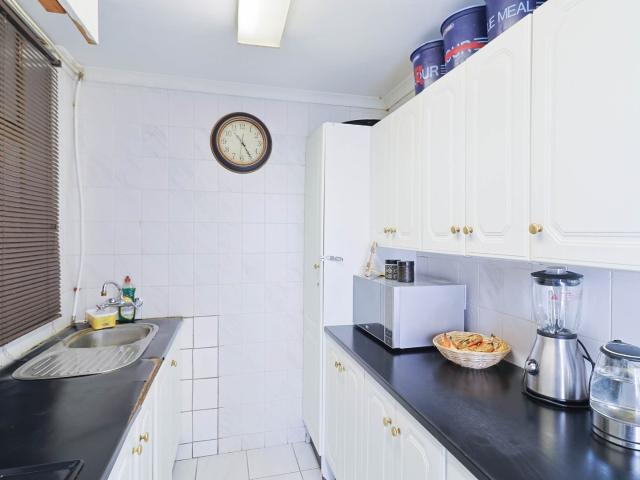 Apartment for sale in Vosloorus, Gauteng