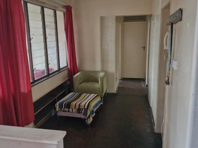 Apartment for sale in Seaview, Kwazulu-natal