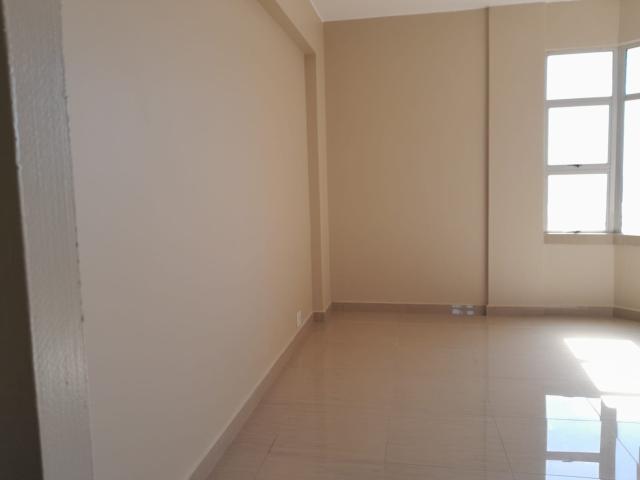 Apartment for sale in Seaview, Kwazulu-natal