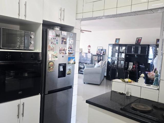 Apartment for sale in Seaview, Kwazulu-natal