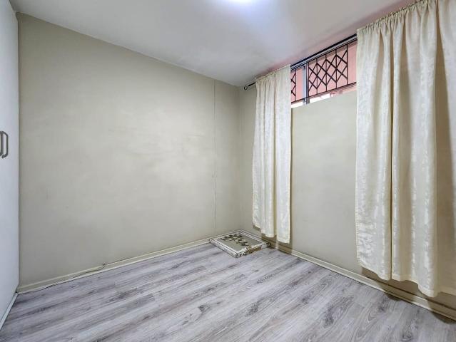 Apartment for sale in Seaview, Kwazulu-natal