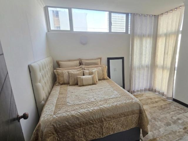 Apartment for sale in Seaview, Kwazulu-natal