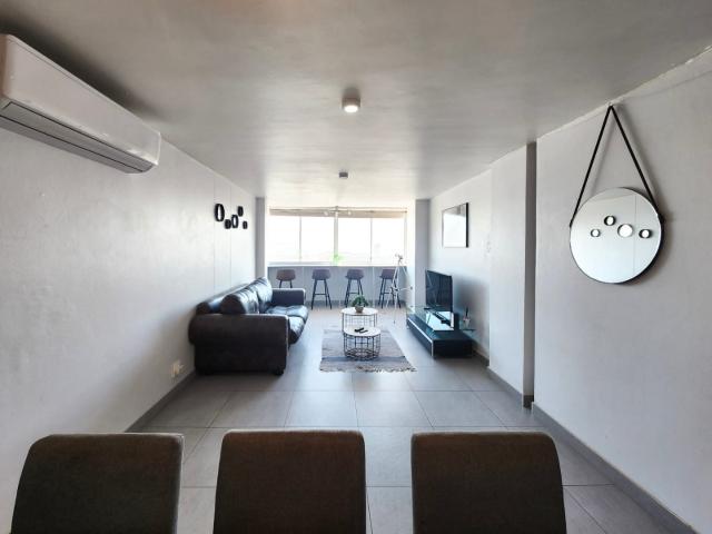 Apartment for sale in Seaview, Kwazulu-natal