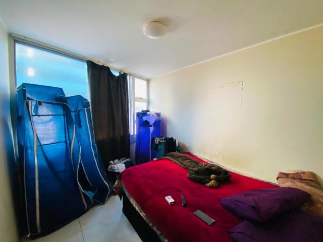 Apartment for sale in Seaview, Kwazulu-natal