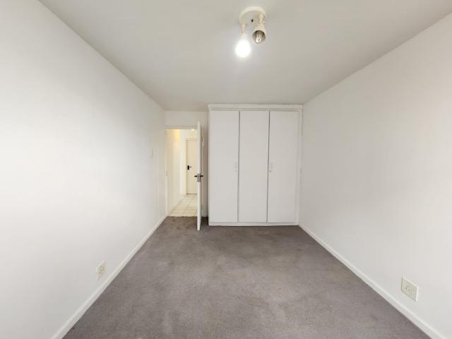 Apartment for sale in Seaview, Kwazulu-natal