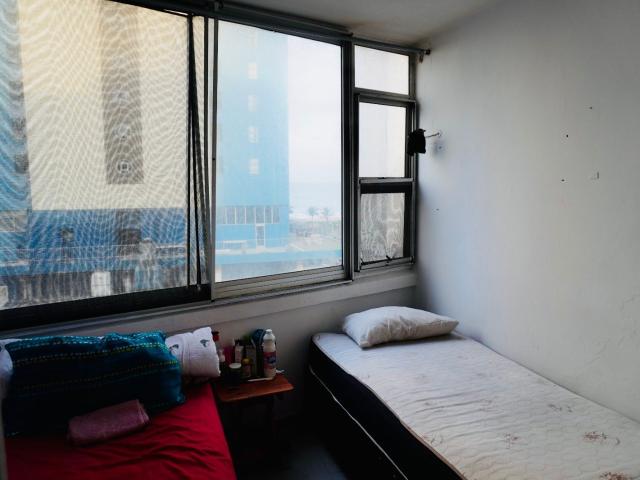 Apartment for sale in Seaview, Kwazulu-natal