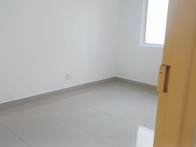 Apartment for sale in Seaview, Kwazulu-natal