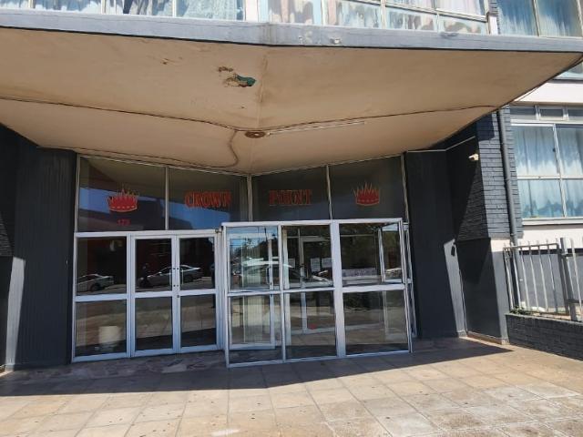 Apartment for sale in Seaview, Kwazulu-natal