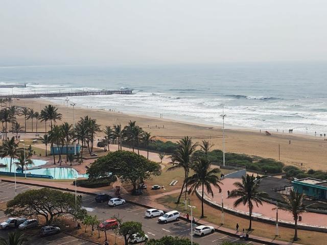 Apartment for sale in Seaview, Kwazulu-natal