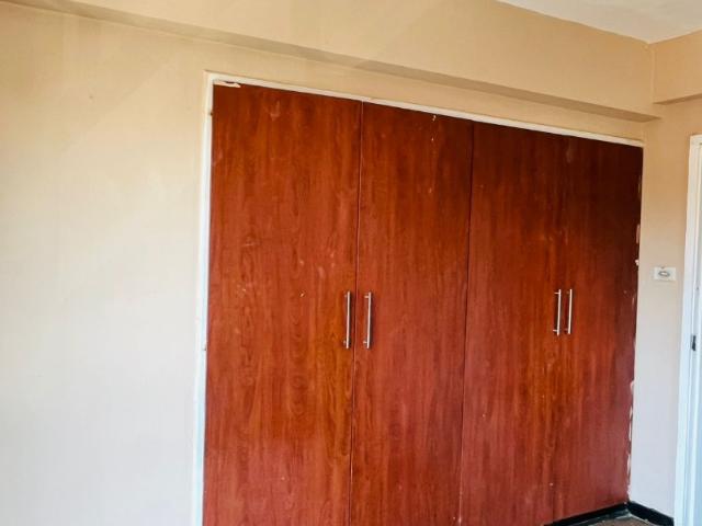 Apartment for sale in Seaview, Kwazulu-natal