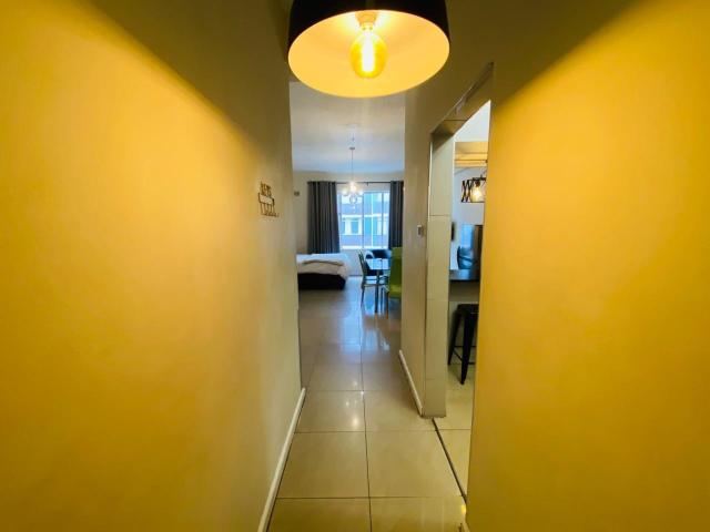 Apartment for sale in Seaview, Kwazulu-natal