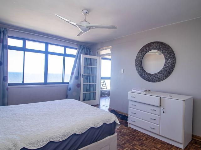 Apartment for sale in Seaview, Kwazulu-natal