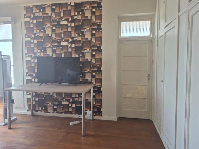 Apartment for sale in Seaview, Kwazulu-natal