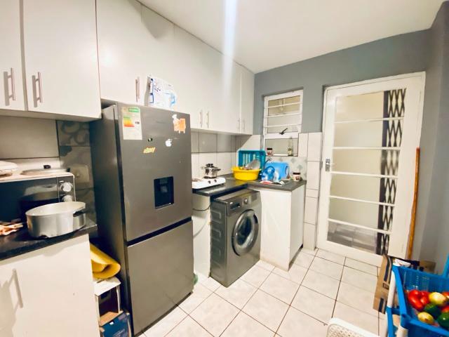 Apartment for sale in Seaview, Kwazulu-natal