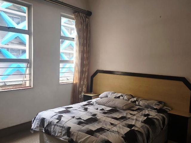 Apartment for sale in Seaview, Kwazulu-natal
