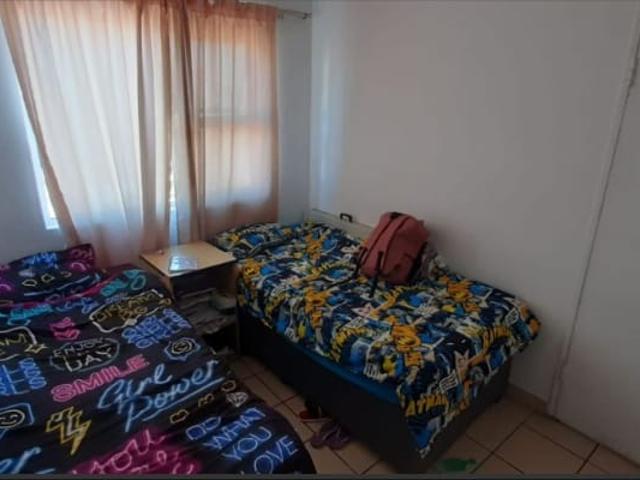 Apartment for sale in Seaview, Kwazulu-natal