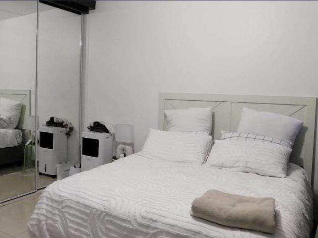 Apartment for sale in Seaview, Kwazulu-natal