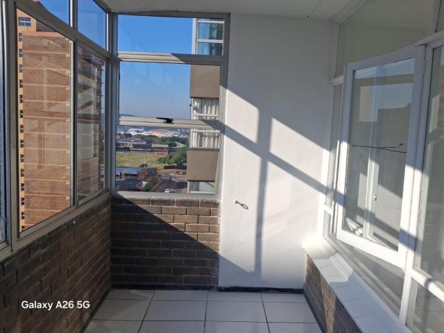 Apartment for sale in Seaview, Kwazulu-natal