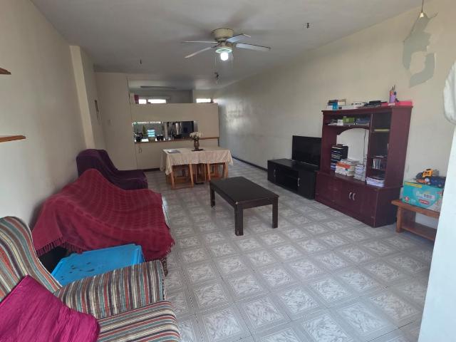Apartment for sale in Seaview, Kwazulu-natal