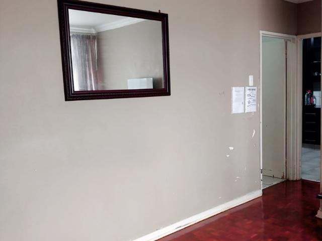 Apartment for sale in Seaview, Kwazulu-natal