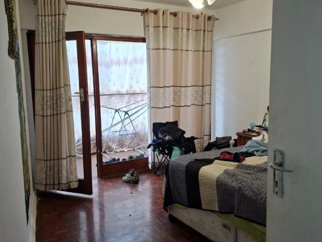 Apartment for sale in Seaview, Kwazulu-natal