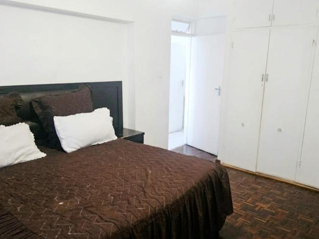 Apartment for sale in Seaview, Kwazulu-natal