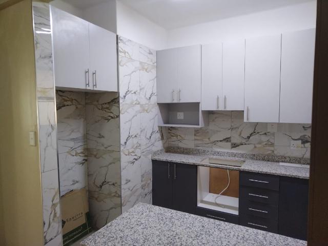 Apartment for sale in Seaview, Kwazulu-natal