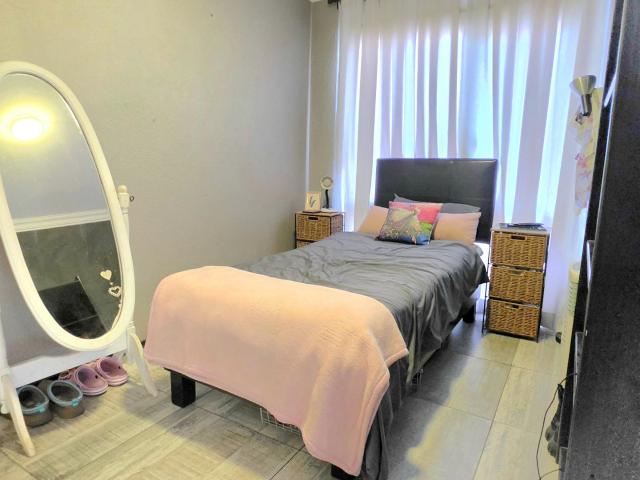 Apartment for sale in Ekurhuleni, Gauteng