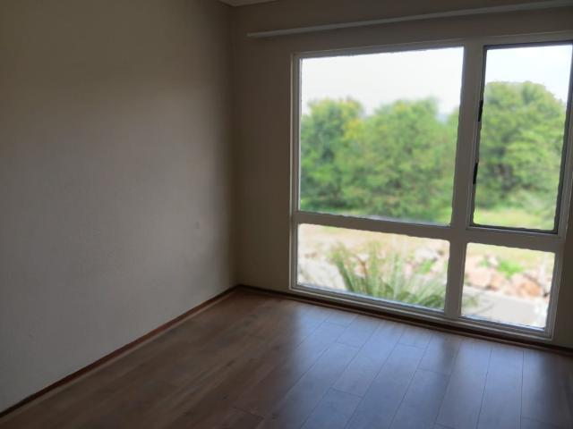 Apartment for sale in Ekurhuleni, Gauteng