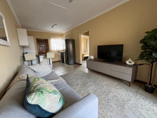 Apartment for sale in Vosloorus, Gauteng