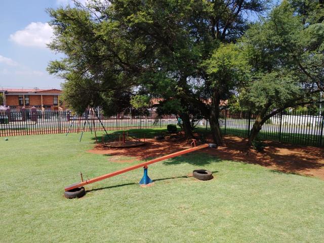 Apartment for sale in Ekurhuleni, Gauteng