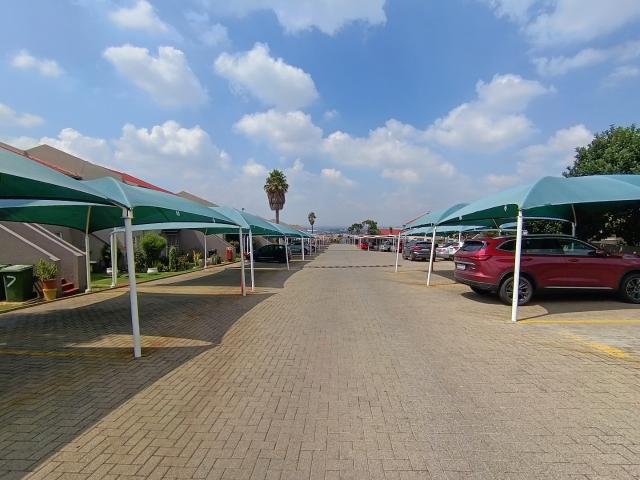 Apartment for sale in Ekurhuleni, Gauteng