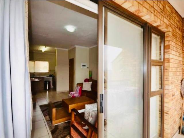 Apartment for sale in Ekurhuleni, Gauteng