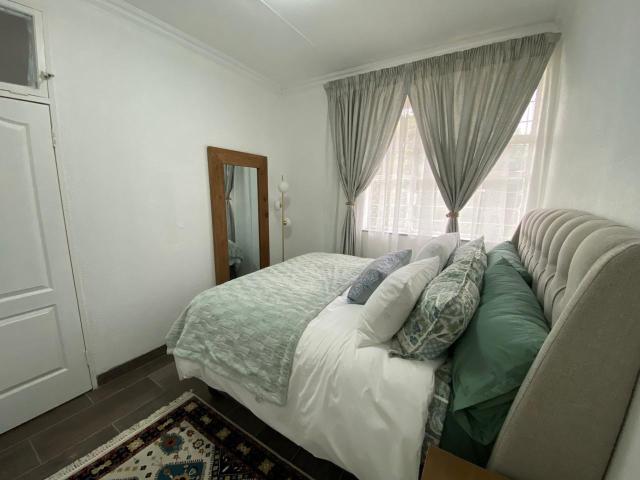 Apartment for sale in Ekurhuleni, Gauteng