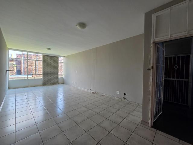 Apartment for sale in Ekurhuleni, Gauteng