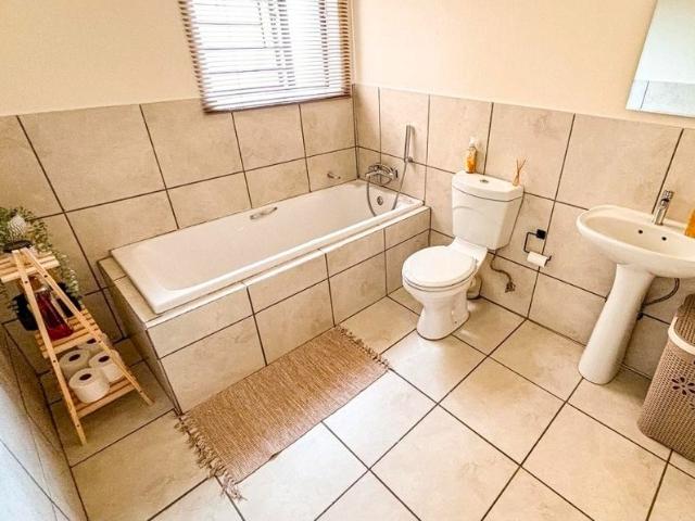 Apartment for sale in Ekurhuleni, Gauteng
