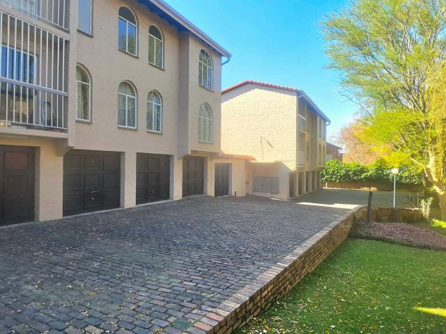 Apartment for sale in Ekurhuleni, Gauteng
