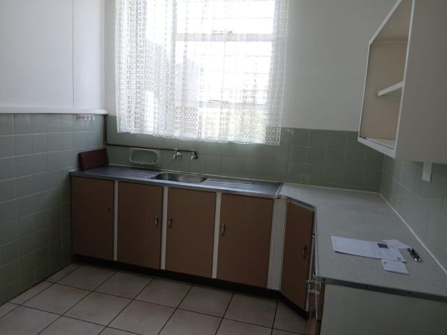 Apartment for sale in Ekurhuleni, Gauteng