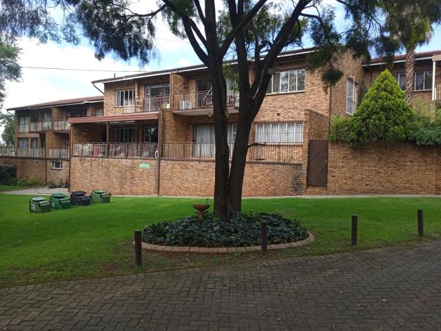 Apartment for sale in Ekurhuleni, Gauteng