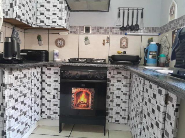 Apartment for sale in Ekurhuleni, Gauteng