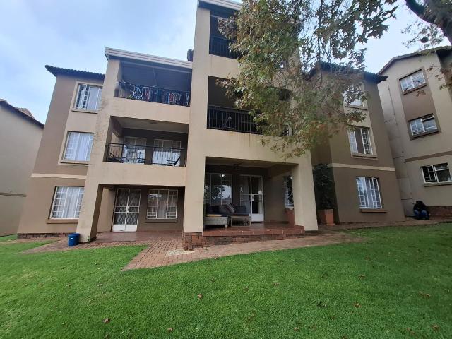 Apartment for sale in Ekurhuleni, Gauteng