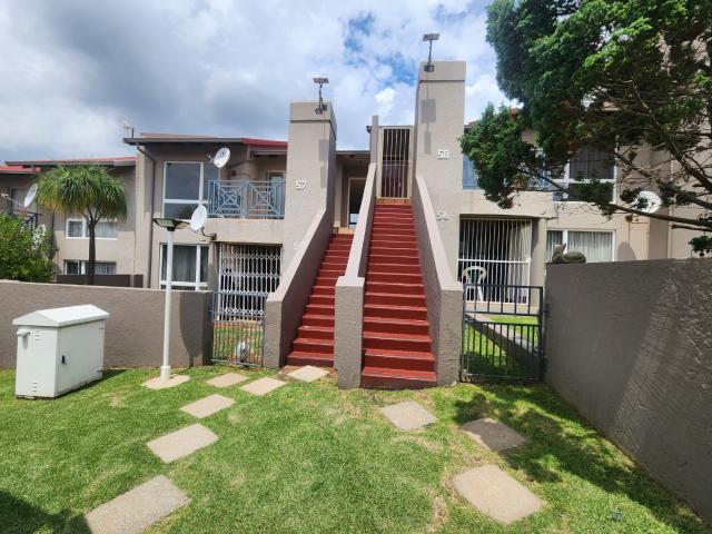 Apartment for sale in Ekurhuleni, Gauteng