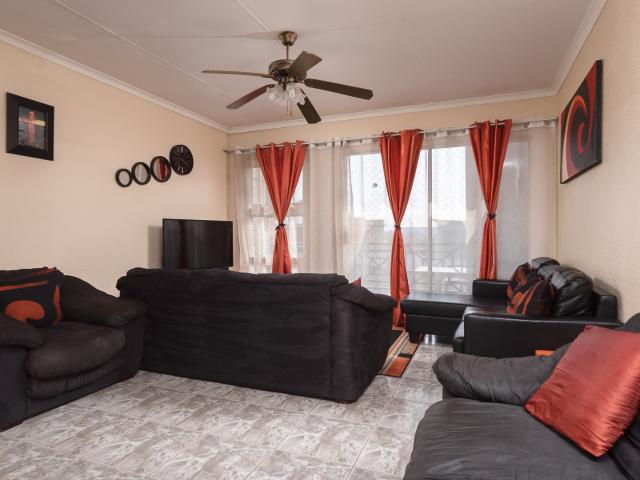Apartment for sale in Ekurhuleni, Gauteng