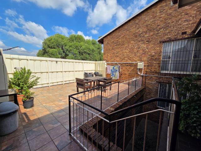 Apartment for sale in Ekurhuleni, Gauteng