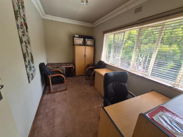 Apartment for sale in Ekurhuleni, Gauteng